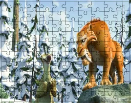 puzzle-tradycyjne-epoka-lodowcowa-producent