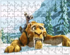 puzzle-tradycyjne-epoka-lodowcowa-producent