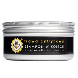 miodowa-mydlarnia-szampon-w-kostce-trawa-cytrynowa-70g