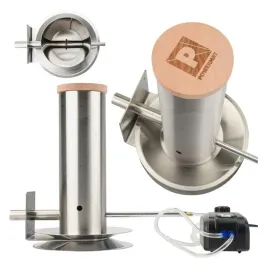 generator-dymu-do-wedzarni-zadymiarka-wytwornica