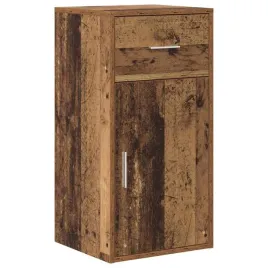 bufet-z-szuflada-stare-drewno-38-x-34-x-75-cm