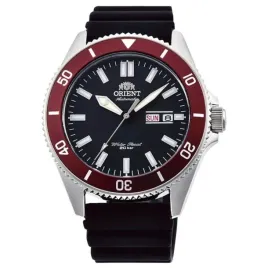 nowy-oryginalny-orient-ra-aa0011b19b-big-mako-xl-ii-diver-automatic