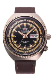 nowy-oryginalny-orient-ra-aa0e06b19b-neo-classic-automatic