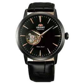 nowy-oryginalny-orient-fag02001b0-classic-automatic-open-heart