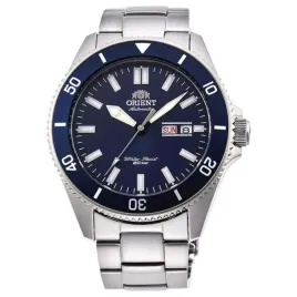 nowy-oryginalny-orient-ra-aa0009l19b-big-mako-xl-diver-automatic