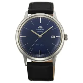 nowy-oryginalny-orient-bambino-fac0000dd0-classic-automatic