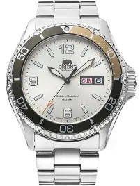 nowy-oryginalny-orient-ra-aa0821s19b