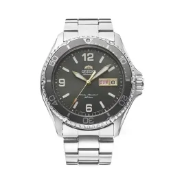 nowy-oryginalny-orient-ra-aa0819n19b