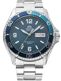 nowy-oryginalny-orient-ra-aa0818l19b