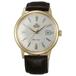 nowy-oryginalny-orient-bambino-fac00003w0-classic-automatic