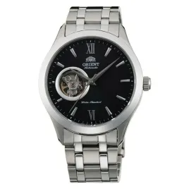 nowy-oryginalny-orient-fag03001b0-classic-automatic-open-heart