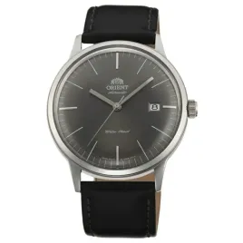 nowy-oryginalny-orient-bambino-fac0000ca0-classic-automatic