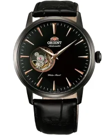 nowy-oryginalny-orient-classic-automatic-tag02001b0
