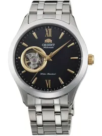 nowy-oryginalny-orient-fag03002b0