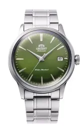 nowy-oryginalny-orient-bambino-automatic-ra-ac0m09e30b
