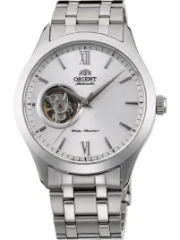 nowy-oryginalny-orient-fag03001w0