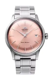 nowy-oryginalny-orient-bambino-automatic-ra-ac0m11y30b