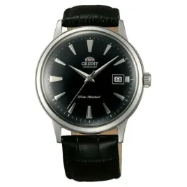 nowy-oryginalny-orient-bambino-fac00004b0-classic-automatic