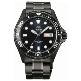 nowy-oryginalny-orient-ray-ii-faa02003b9-diver-automatic