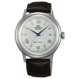 nowy-oryginalny-orient-bambino-fac00009w0-classic-automatic