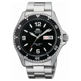nowy-oryginalny-orient-mako-ii-faa02001b9-diver-automatic