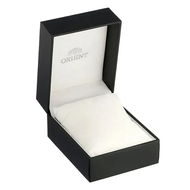 nowy-oryginalny-orient-faa02009d9-material-paska-stal