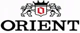 nowy-oryginalny-orient-faa02009d9-wodoszczelnosc-200m-wr200
