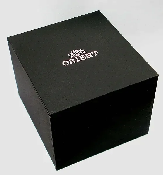 nowy-oryginalny-orient-faa02009d9-szkielko-mineralne