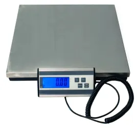 waga-platformowa-do-paczek-pocztowa-40x40cm-300kg-elektroniczna-magazynowa