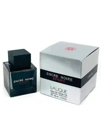 lalique-encre-noire-sport-100ml-edt-woda-toaletowa