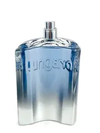 emanuel-ungaro-man-90ml-edt-flakon-woda-toaletowa