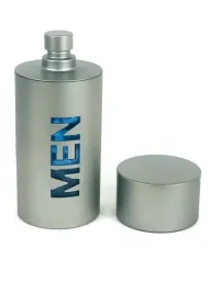 carolina-herrera-212-nyc-men-100ml-edt-tester-korek-magnes-old