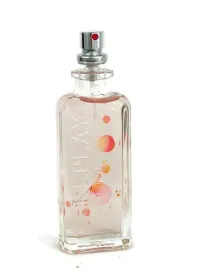 replay-your-fragrance-refresh-40ml-edt-flakon-bez-zatyczki
