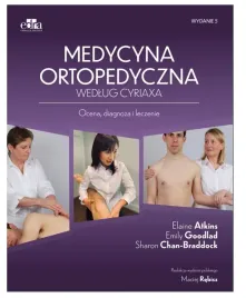 medycyna-ortopedyczna-wedlug-cyriaxa-w-5