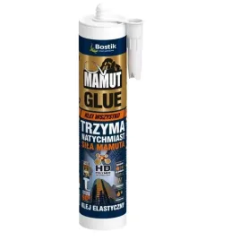mamut-glue-szybkoscnacy-elastyczny-klej-montazowy