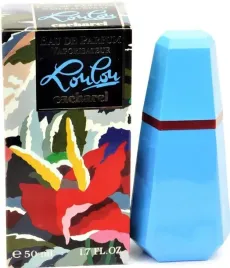 cacharel-lou-lou-50ml-edp-woda-perfumowana