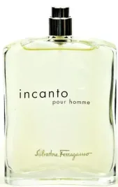 salvatore-ferragamo-incanto-pour-homme-100ml-edt-flan-bez-opakko