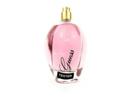 guess-girl-50ml-edt-woda-toaletowa-tester