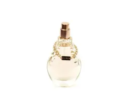 guess-dare-woman-50ml-edt-nowy-tester