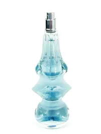 salvador-dali-dalilight-100ml-edt-flakon-bez-zatyczki
