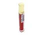 max-factor-honey-lacquer-blyszczyk-do-ust-floral-ruby-38ml