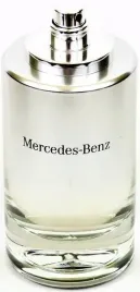 mercedes-benz-for-men-120ml-edt-flakon-bez-opak