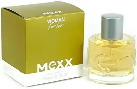 mexx-woman-60ml-edt-damska-woda-toaletowa