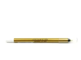 max-factor-konturowka-do-ust-colour-elixir-lip-liner-000-universal