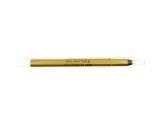 max-factor-konturowka-do-ust-colour-elixir-lip-liner-000-universal-stan-nowy
