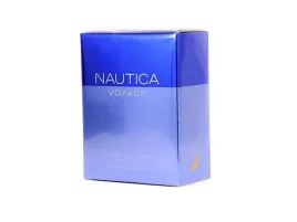 nautica-voyage-100ml-edt-woda-toaletowa