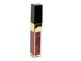 astor-style-lip-lacquer-szminka-w-plynie-115-retro-style-5ml