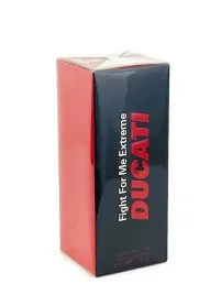 ducati-fight-for-me-extreme-50ml-edt-woda-toaletowa