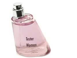 bruno-banani-woman-40ml-edt-nowy-tester