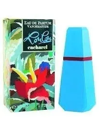 cacharel-lou-lou-30ml-edp-woda-perfumowana